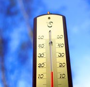 Este cod galben de ceață! Prognoza meteo luni, 27 octombrie 2025: Meteorologii ANM anunță ploi, lapoviță și ninsoare